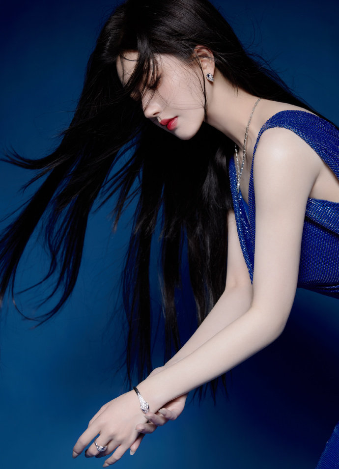 V网址 MBA智库冰球突破游戏全国A