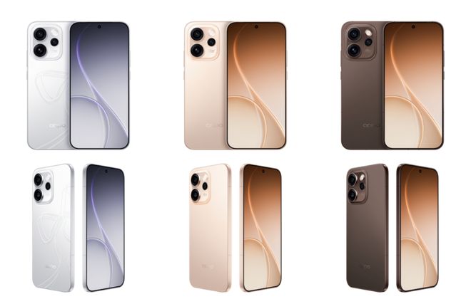 官宣:搭载2亿像素主摄+16GB+1TB!冰球突破游戏11月17日发!OPPO新机(图3) 官宣:搭载2亿像素主摄+16GB+1TB!冰球突破游戏11月17日发!OPPO新机(图3)