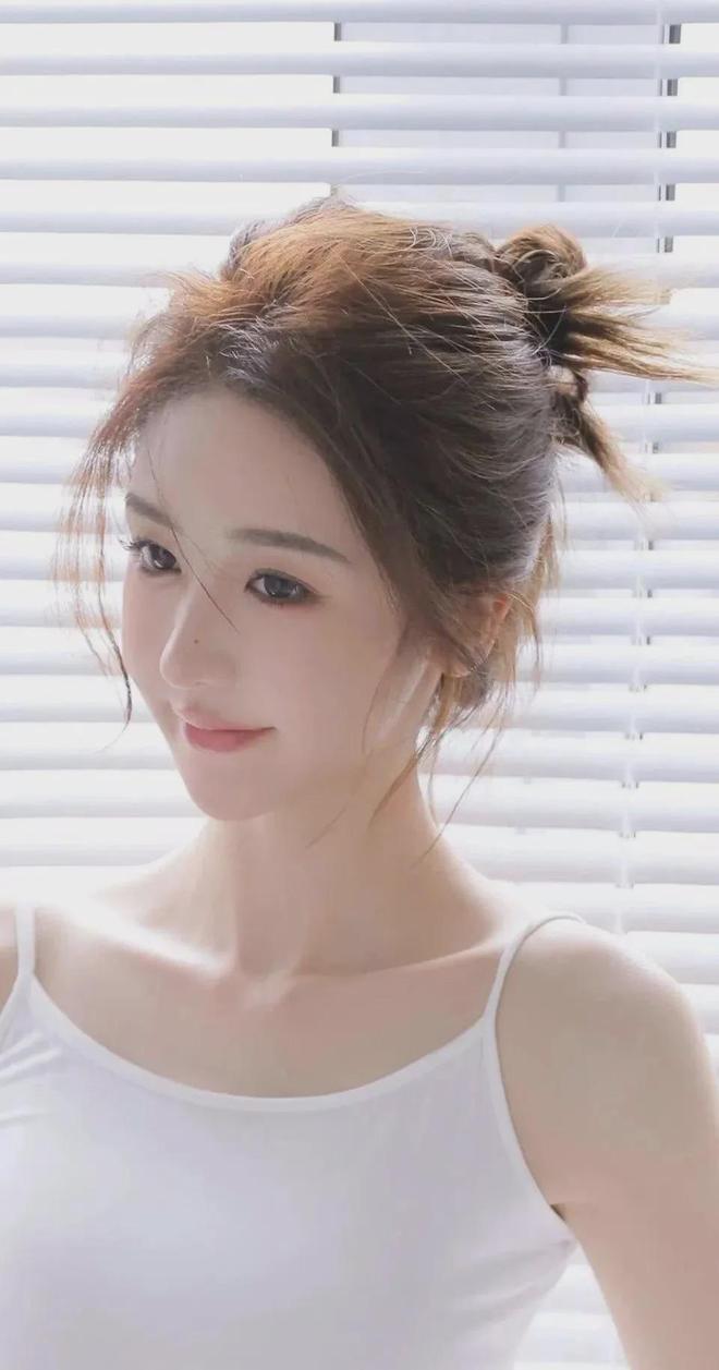 影音先锋 你懂的冰球突破游戏网站