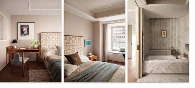 上海万科中興傲舍楼盘详情户型价格地址售楼