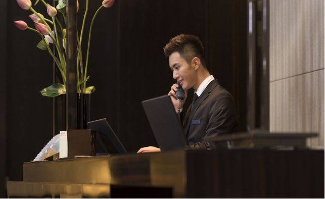 上海万科中興傲舍楼盘详情户型价格地址售楼处电话冰球突破正规网站万科中興傲舍售楼处电线网站丨(图4)