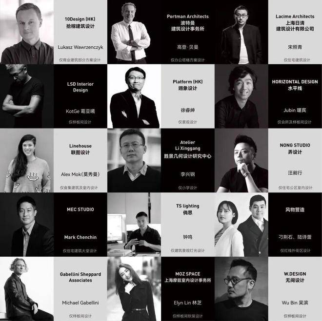 上海万科中興傲舍楼盘详情户型价格地址售楼处电话冰球突破正规网站万科中興傲舍售楼处电线网站丨(图6)