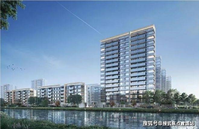 02614-得房率-价格-电话-地铁-交