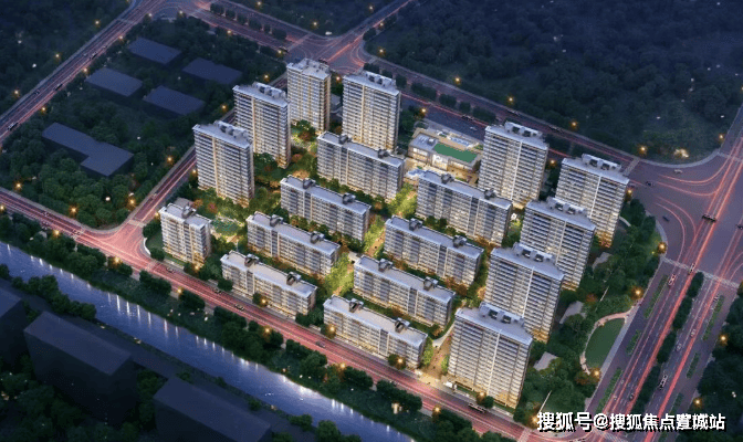 02614-得房率-价格-电话-地铁-交房时间-户型图-更新资讯-@处AI热搜冰球突破技巧中建山水雅境售楼处电话丨中建山水雅境售楼部丨营销中心预约接待丨2(图2)