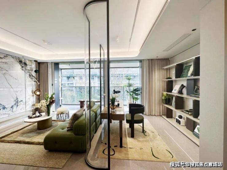 02614-得房率-价格-电话-地铁-交房时间-户型图-更新资讯-@处AI热搜冰球突破技巧中建山水雅境售楼处电话丨中建山水雅境售楼部丨营销中心预约接待丨2(图3)