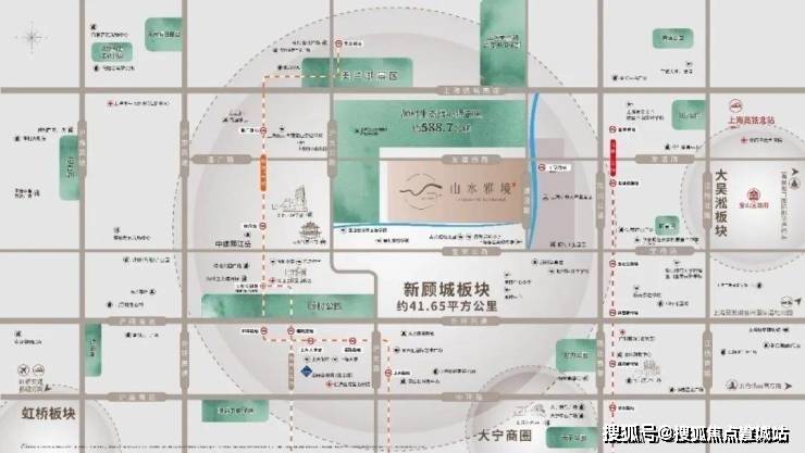 02614-得房率-价格-电话-地铁-交房时间-户型图-更新资讯-@处AI热搜冰球突破技巧中建山水雅境售楼处电话丨中建山水雅境售楼部丨营销中心预约接待丨2(图4)