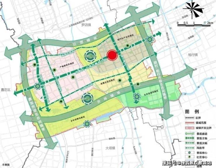 02614-得房率-价格-电话-地铁-交房时间-户型图-更新资讯-@处AI热搜冰球突破技巧中建山水雅境售楼处电话丨中建山水雅境售楼部丨营销中心预约接待丨2(图5)