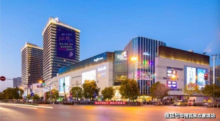 02614-得房率-价格-电话-地铁-交房时间-户型图-更新资讯-@处AI热搜冰球突破技巧中建山水雅境售楼处电话丨中建山水雅境售楼部丨营销中心预约接待丨2(图6)