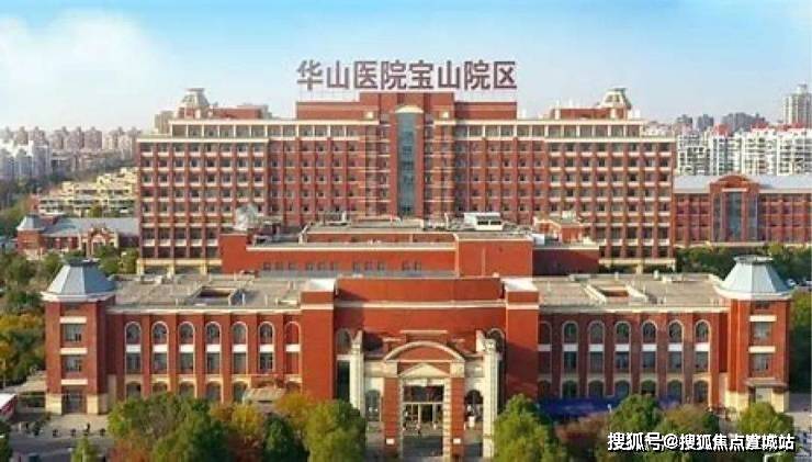 02614-得房率-价格-电话-地铁-交房时间-户型图-更新资讯-@处AI热搜冰球突破技巧中建山水雅境售楼处电话丨中建山水雅境售楼部丨营销中心预约接待丨2(图7)