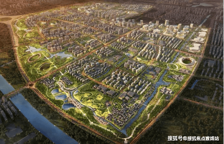 02614-得房率-价格-电话-地铁-交房时间-户型图-更新资讯-@处AI热搜冰球突破技巧中建山水雅境售楼处电话丨中建山水雅境售楼部丨营销中心预约接待丨2(图9)