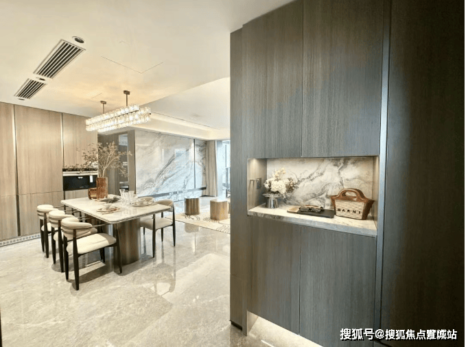 02614-得房率-价格-电话-地铁-交房时间-户型图-更新资讯-@处AI热搜冰球突破技巧中建山水雅境售楼处电话丨中建山水雅境售楼部丨营销中心预约接待丨2(图10)