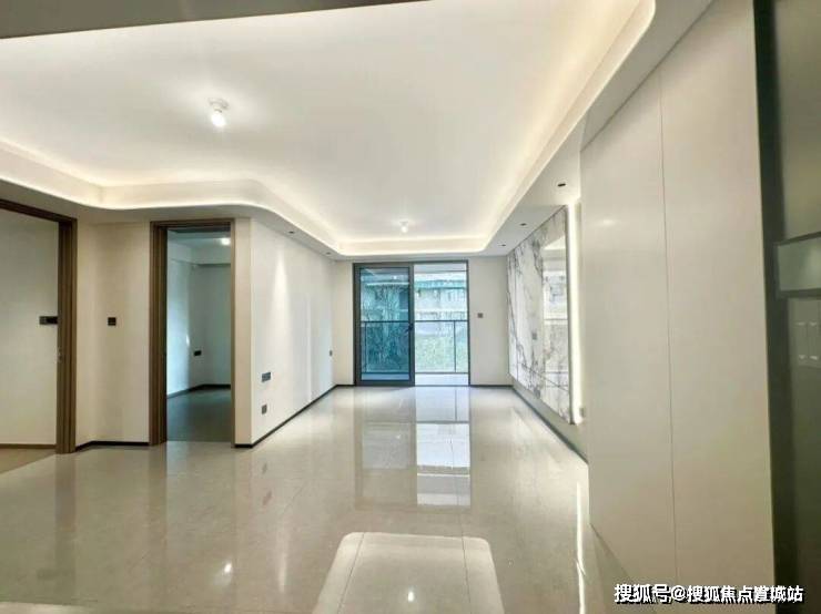 02614-得房率-价格-电话-地铁-交房时间-户型图-更新资讯-@处AI热搜冰球突破技巧中建山水雅境售楼处电话丨中建山水雅境售楼部丨营销中心预约接待丨2(图12)