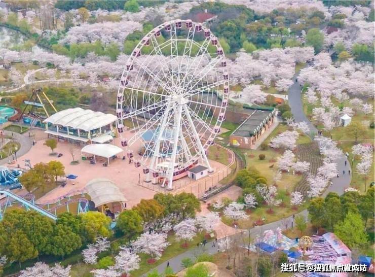 02614-得房率-价格-电话-地铁-交房时间-户型图-更新资讯-@处AI热搜冰球突破技巧中建山水雅境售楼处电话丨中建山水雅境售楼部丨营销中心预约接待丨2(图14)