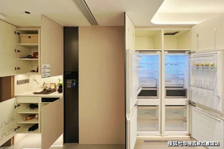 02614-得房率-价格-电话-地铁-交房时间-户型图-更新资讯-@处AI热搜冰球突破技巧中建山水雅境售楼处电话丨中建山水雅境售楼部丨营销中心预约接待丨2(图16)