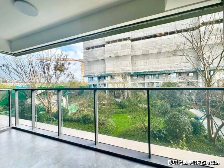 02614-得房率-价格-电话-地铁-交房时间-户型图-更新资讯-@处AI热搜冰球突破技巧中建山水雅境售楼处电话丨中建山水雅境售楼部丨营销中心预约接待丨2(图17)