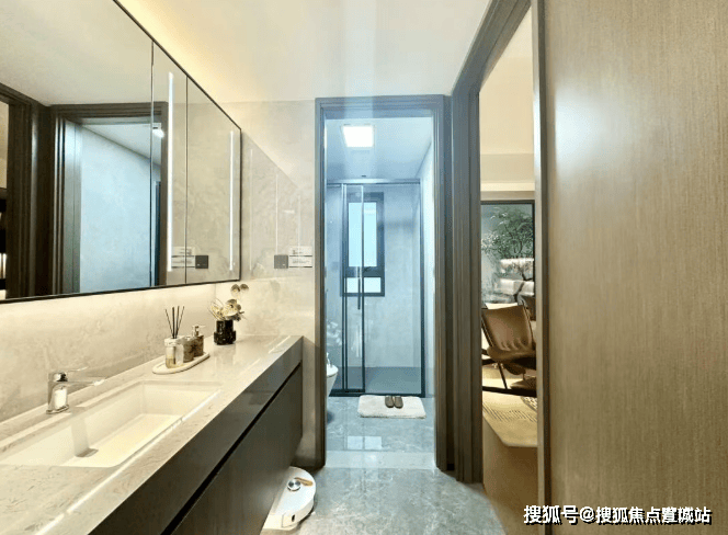 02614-得房率-价格-电话-地铁-交房时间-户型图-更新资讯-@处AI热搜冰球突破技巧中建山水雅境售楼处电话丨中建山水雅境售楼部丨营销中心预约接待丨2(图21)