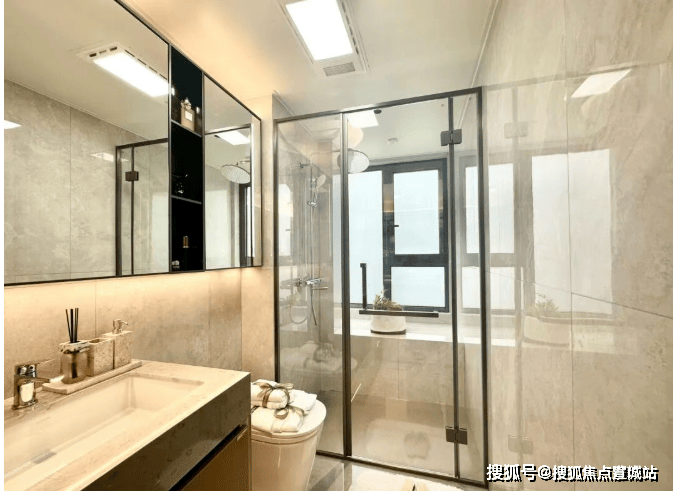 02614-得房率-价格-电话-地铁-交房时间-户型图-更新资讯-@处AI热搜冰球突破技巧中建山水雅境售楼处电话丨中建山水雅境售楼部丨营销中心预约接待丨2(图18)