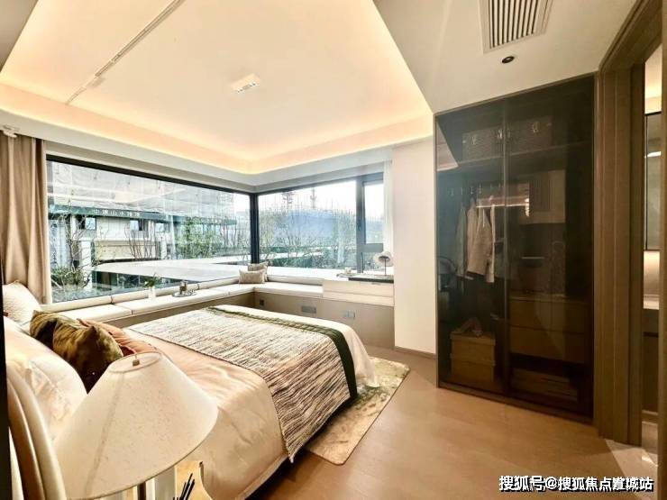 02614-得房率-价格-电话-地铁-交房时间-户型图-更新资讯-@处AI热搜冰球突破技巧中建山水雅境售楼处电话丨中建山水雅境售楼部丨营销中心预约接待丨2(图20)