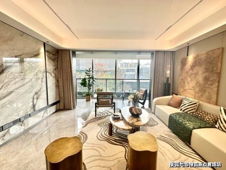 02614-得房率-价格-电话-地铁-交房时间-户型图-更新资讯-@处AI热搜冰球突破技巧中建山水雅境售楼处电话丨中建山水雅境售楼部丨营销中心预约接待丨2(图22)