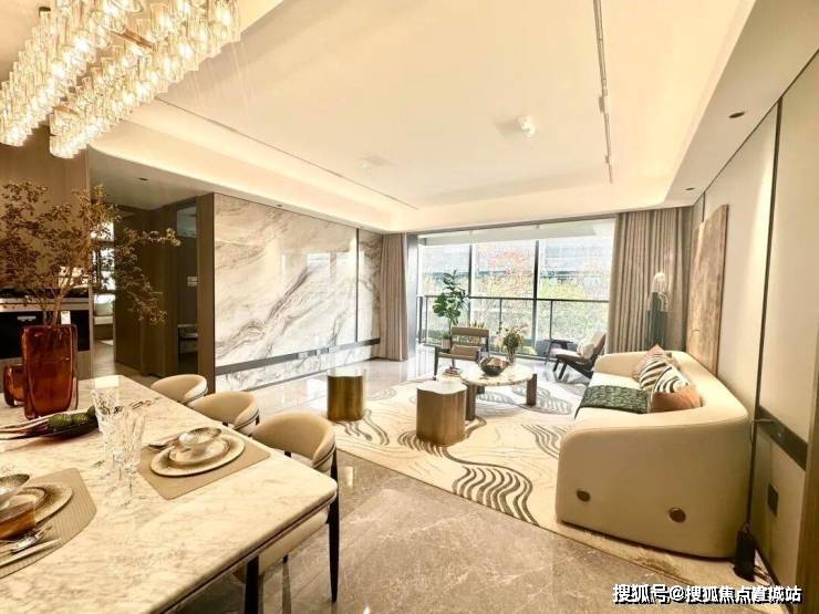 02614-得房率-价格-电话-地铁-交房时间-户型图-更新资讯-@处AI热搜冰球突破技巧中建山水雅境售楼处电话丨中建山水雅境售楼部丨营销中心预约接待丨2(图25)