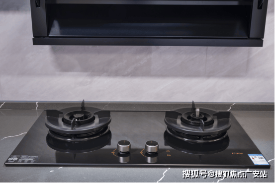 玥售楼处电线楼盘评测_价格配套户型丨停车位电话冰球突破豪华版越秀杨浦天玥(售楼处)越秀杨浦天(图5)