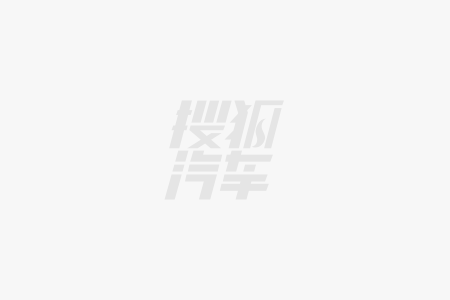 价2199万起 新款智己L6上市冰球突破