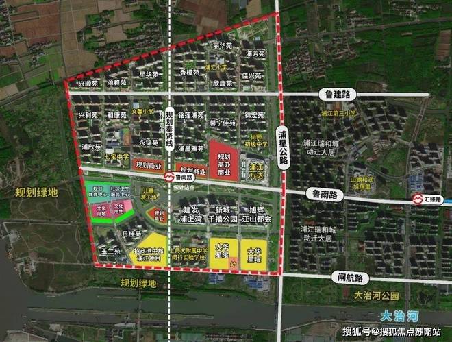 网站丨2025招商中旅揽阅欢迎您丨冰球突破游戏招商中旅揽阅楼中心首页(图10)