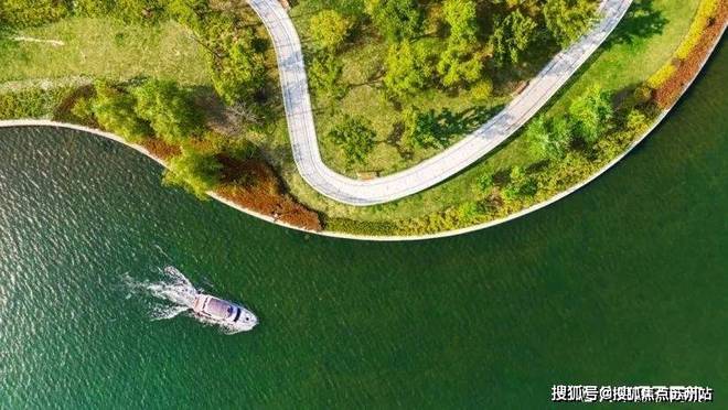 网站丨2025招商中旅揽阅欢迎您丨冰球突破游戏招商中旅揽阅楼中心首页(图9)