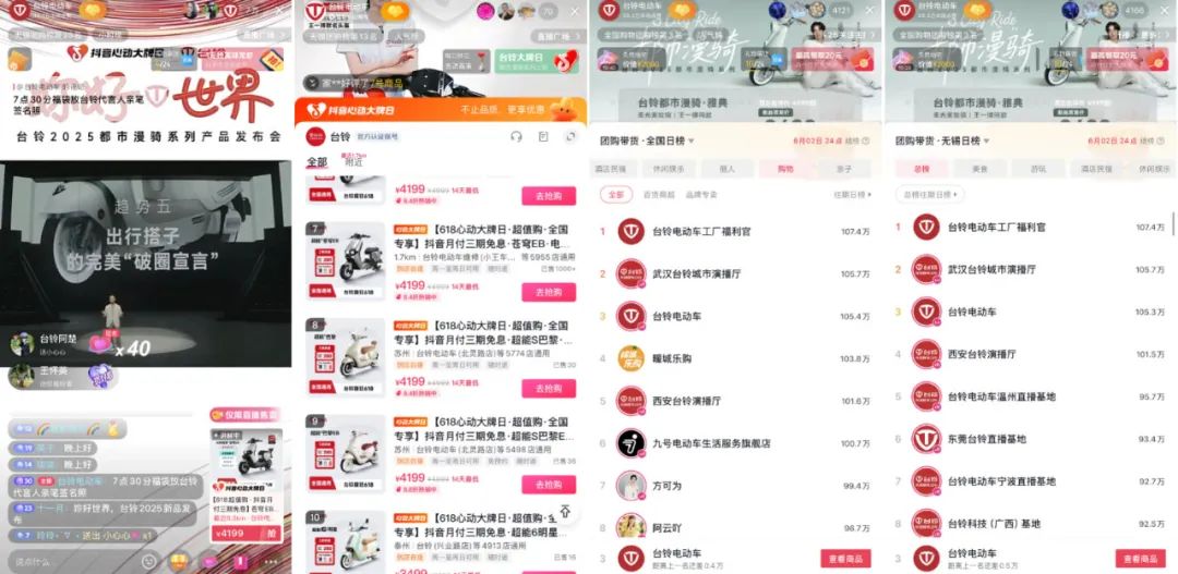 匠干出120亿电动车龙头冰球突破平台潮汕
