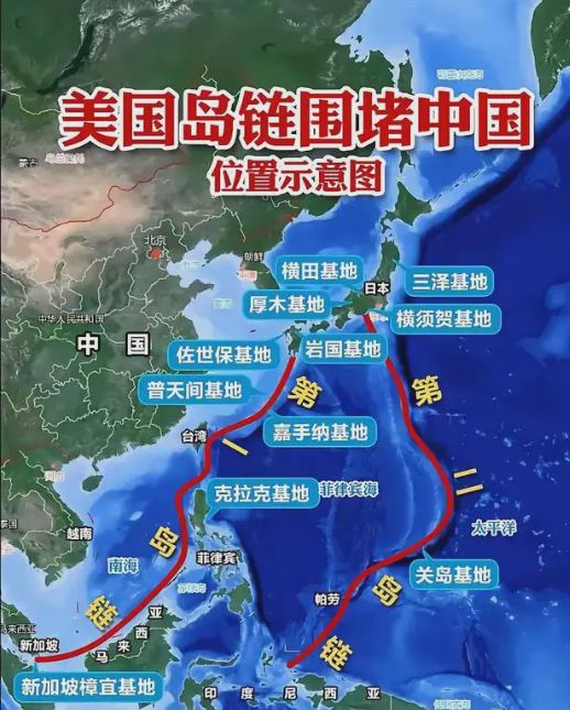 紧急起飞逼近辽宁舰领教了歼15的厉害冰球突破正规网站以北交手日本F15J(图2)