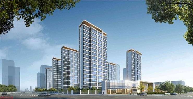 锦上花园项目电话号码-价格冰球突破爆百万大奖皖投云启