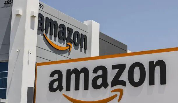 出局三年暴省126亿！机器人大军入厂冰球突破爆百万大奖全美6