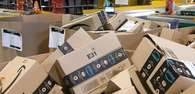 出局三年暴省126亿！机器人大军入厂冰球突破爆百万大奖全美60万岗人类(图7)