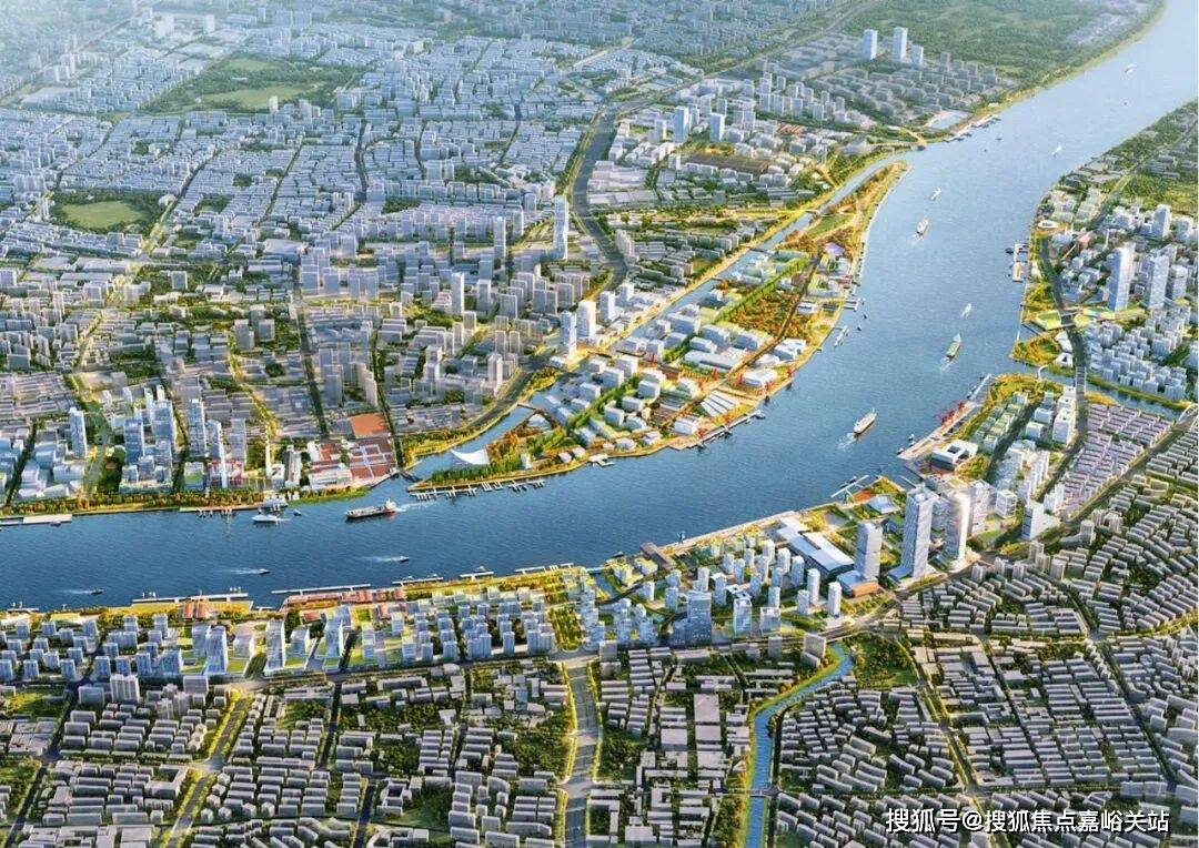 心 - 环境户型价格地址楼盘详情配套电话交房时间配套电话交房时间冰球突破豪华版保利誉滨江 (售楼处) 网站 - 保利誉滨江销售中(图2)