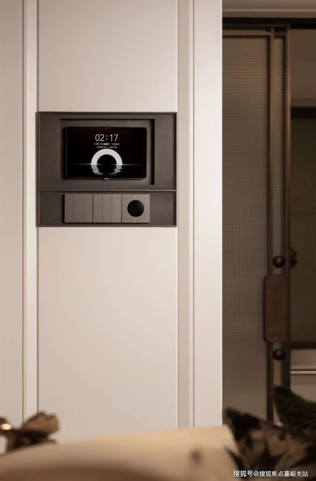 心 - 环境户型价格地址楼盘详情配套电话交房时间配套电话交房时间冰球突破豪华版保利誉滨江 (售楼处) 网站 - 保利誉滨江销售中(图4)