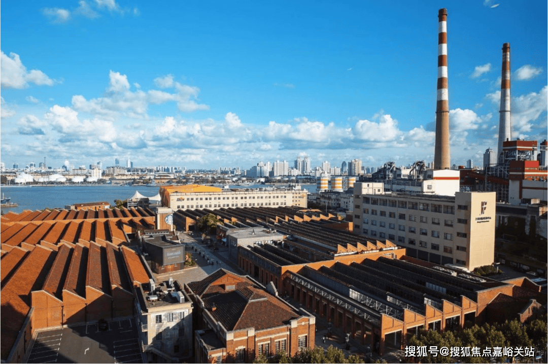 心 - 环境户型价格地址楼盘详情配套电话交房时间配套电话交房时间冰球突破豪华版保利誉滨江 (售楼处) 网站 - 保利誉滨江销售中(图5)