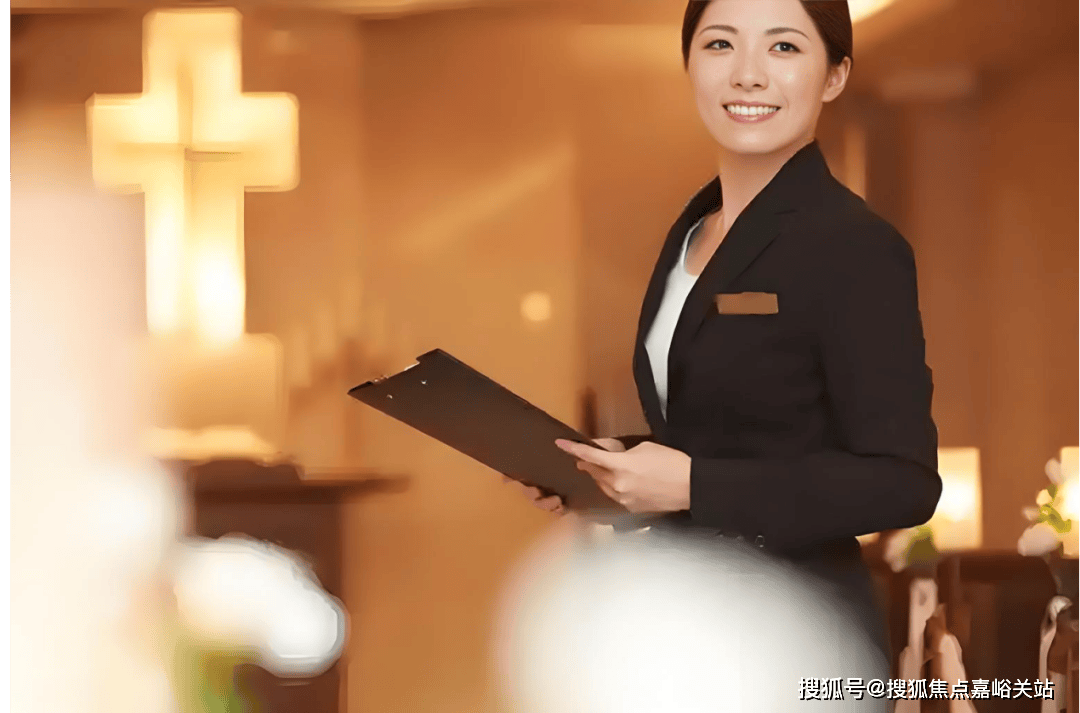 心 - 环境户型价格地址楼盘详情配套电话交房时间配套电话交房时间冰球突破豪华版保利誉滨江 (售楼处) 网站 - 保利誉滨江销售中(图7)