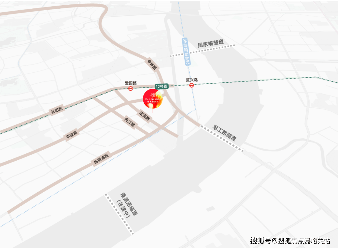 心 - 环境户型价格地址楼盘详情配套电话交房时间配套电话交房时间冰球突破豪华版保利誉滨江 (售楼处) 网站 - 保利誉滨江销售中(图8)