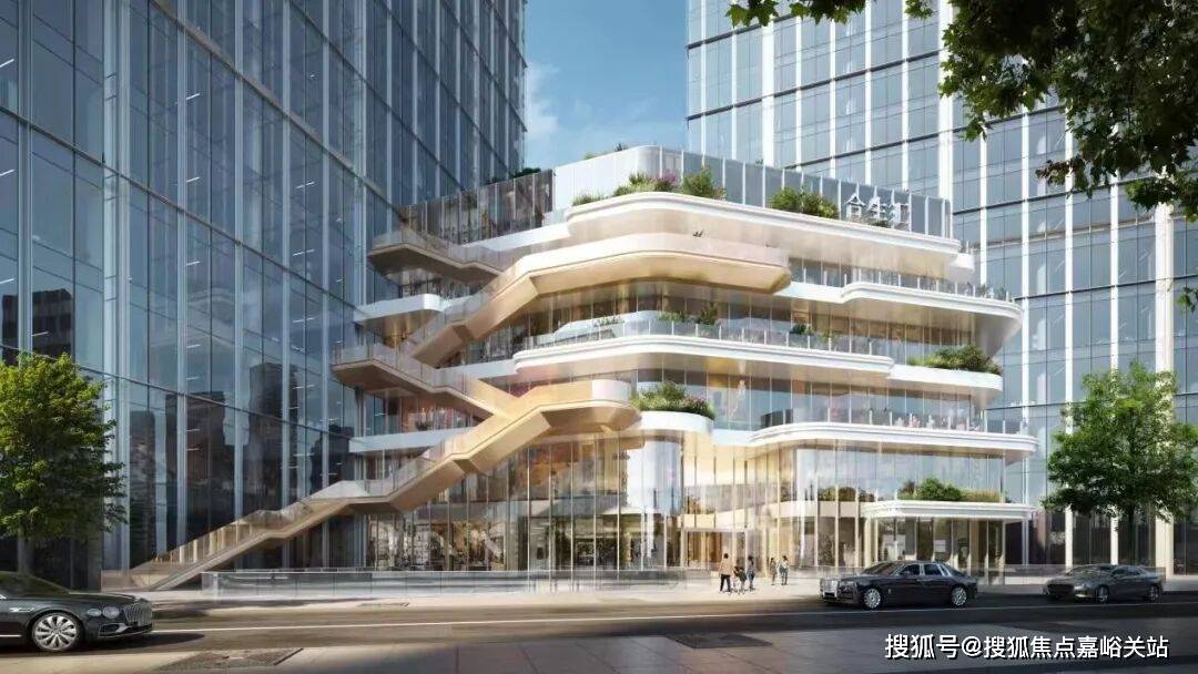 心 - 环境户型价格地址楼盘详情配套电话交房时间配套电话交房时间冰球突破豪华版保利誉滨江 (售楼处) 网站 - 保利誉滨江销售中(图10)