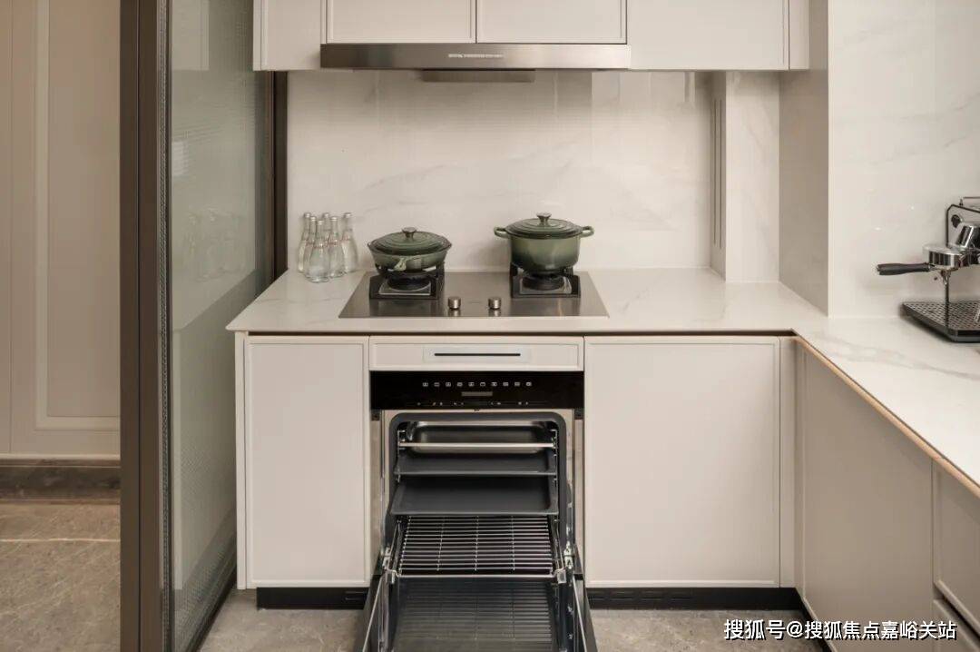 心 - 环境户型价格地址楼盘详情配套电话交房时间配套电话交房时间冰球突破豪华版保利誉滨江 (售楼处) 网站 - 保利誉滨江销售中(图12)