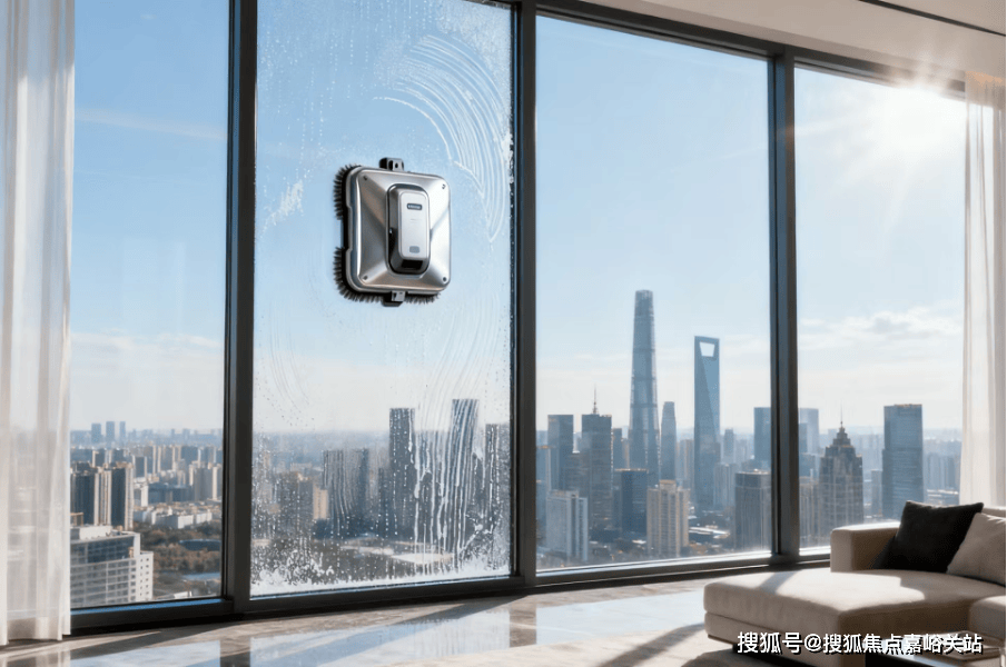 心 - 环境户型价格地址楼盘详情配套电话交房时间配套电话交房时间冰球突破豪华版保利誉滨江 (售楼处) 网站 - 保利誉滨江销售中(图15)