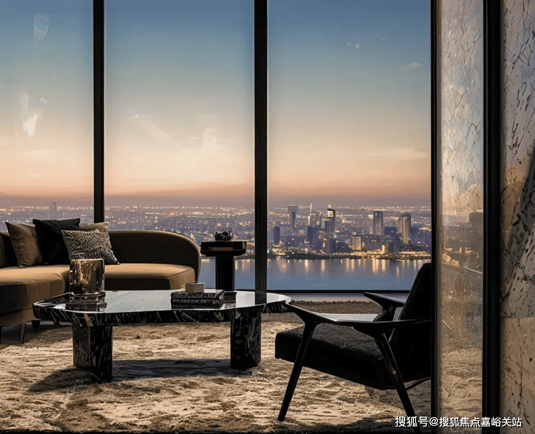 心 - 环境户型价格地址楼盘详情配套电话交房时间配套电话交房时间冰球突破豪华版保利誉滨江 (售楼处) 网站 - 保利誉滨江销售中(图16)