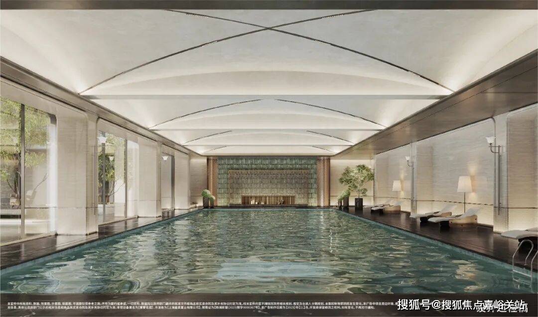 心 - 环境户型价格地址楼盘详情配套电话交房时间配套电话交房时间冰球突破豪华版保利誉滨江 (售楼处) 网站 - 保利誉滨江销售中(图24)