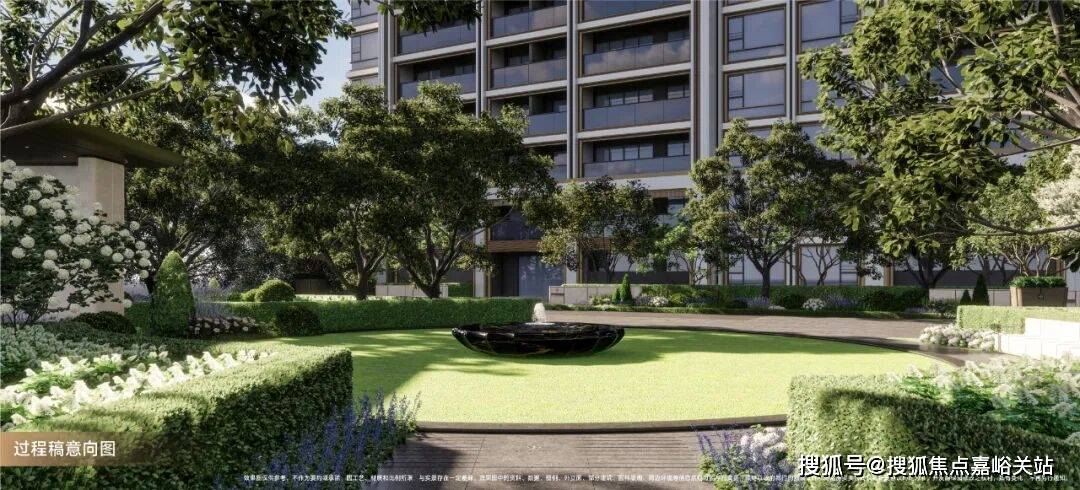 心 - 环境户型价格地址楼盘详情配套电话交房时间配套电话交房时间冰球突破豪华版保利誉滨江 (售楼处) 网站 - 保利誉滨江销售中(图25)