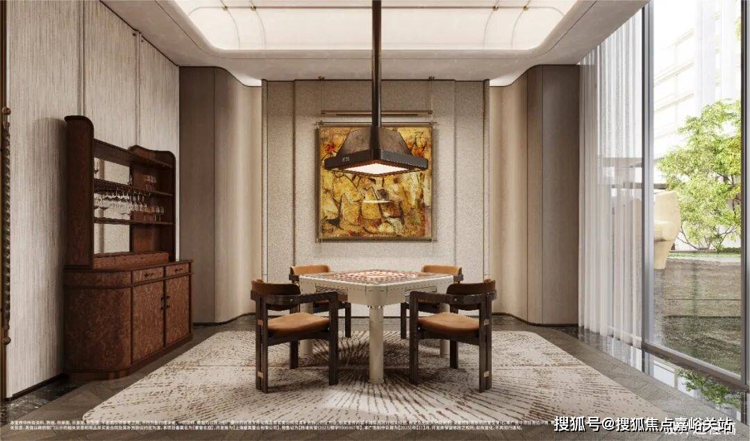 心 - 环境户型价格地址楼盘详情配套电话交房时间配套电话交房时间冰球突破豪华版保利誉滨江 (售楼处) 网站 - 保利誉滨江销售中(图27)