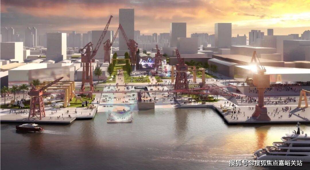 心 - 环境户型价格地址楼盘详情配套电话交房时间配套电话交房时间冰球突破豪华版保利誉滨江 (售楼处) 网站 - 保利誉滨江销售中(图29)