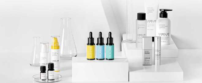 它迟早会被 AI 重做一遍 早期项目冰球突破游戏网站如果护肤是门科学那(图4) 它迟早会被 AI 重做一遍 早期项目冰球突破游戏网站如果护肤是门科学那(图4)