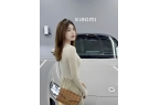 主质量都这么高的吗？仙女也就长这样吧冰球